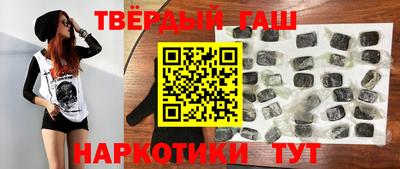 кокс Нарткала