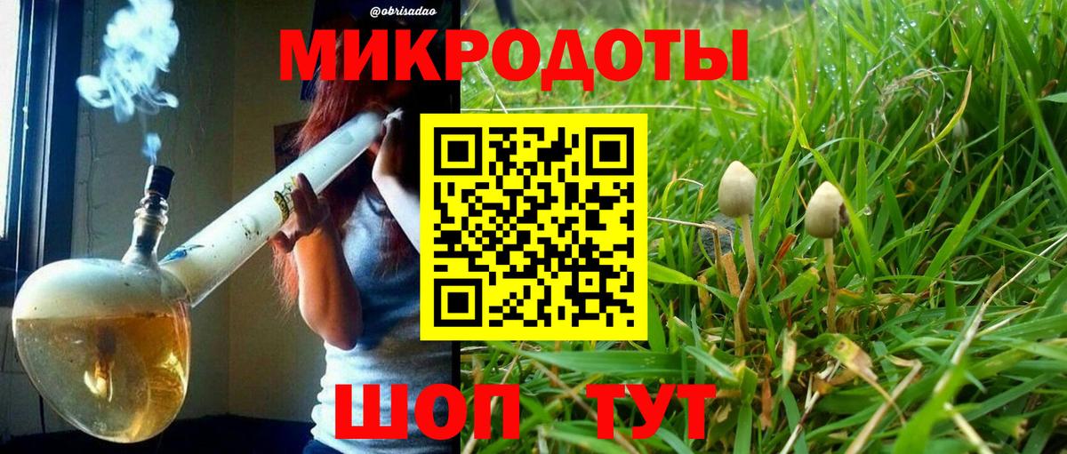 Галлюциногенные грибы Magic Shrooms Наро-Фоминск
