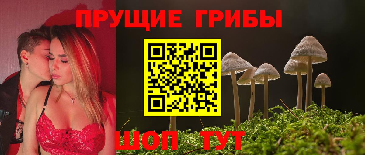 Галлюциногенные грибы ЛСД  Галлюциногенные грибы мухоморы  Наро-Фоминск  Вход с VPN 